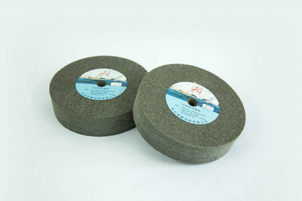 拋光輪在加工制作上有哪些難點(diǎn)？